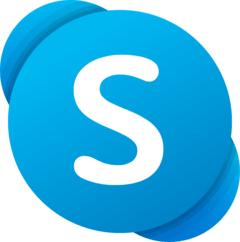 Free Real-time Voice Changer for Skype