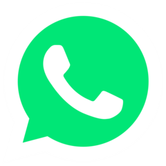 Free Real-time Voice Changer for Whatsapp